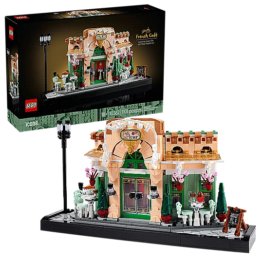 ��� Icons � ��� ��� ����� (10362)