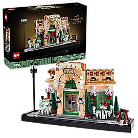 ��� Icons � ��� ��� ����� (10362)