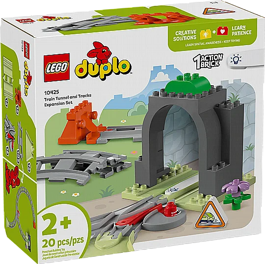 ��� ����� 10425 ���� ����� �� ����� ����