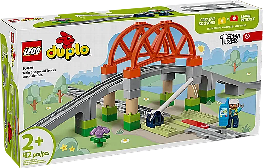 ��� ����� 10426 ���� ����� �� ��� ����  ������