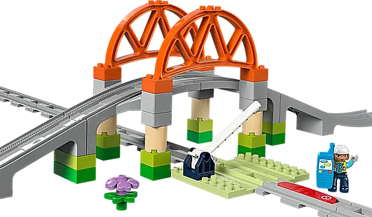 ��� ����� 10426 ���� ����� �� ��� ����  ������