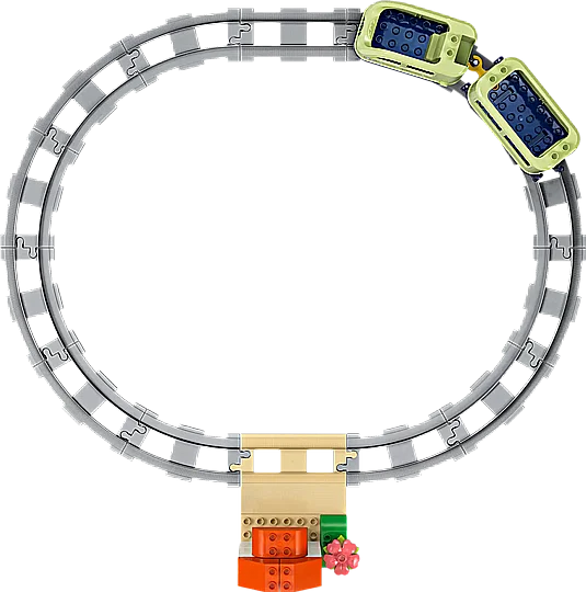 ��� ����� 10427 ���� �������� ������������