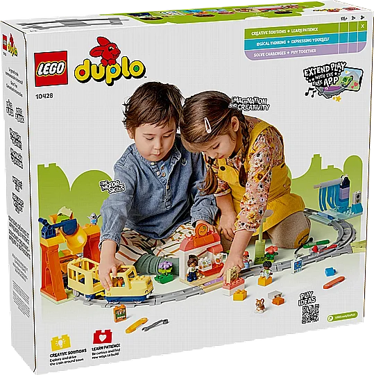��� ����� 10428 ���� ������� ������������