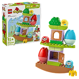 ��� �����  10440 �� ����� ������