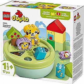 ��� ����� - ���� �����: ����� �������  10441