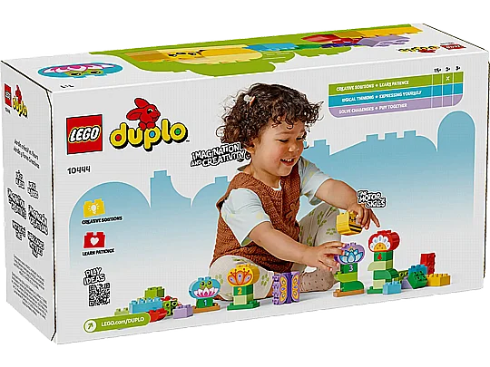 ��� �����  10444 �� ������ ������ ��������
