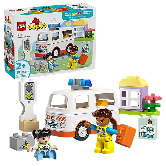 ��� �����  10447 ������� ����