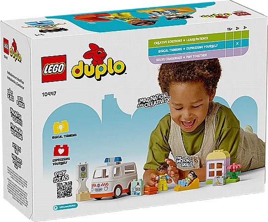 ��� �����  10447 ������� ����