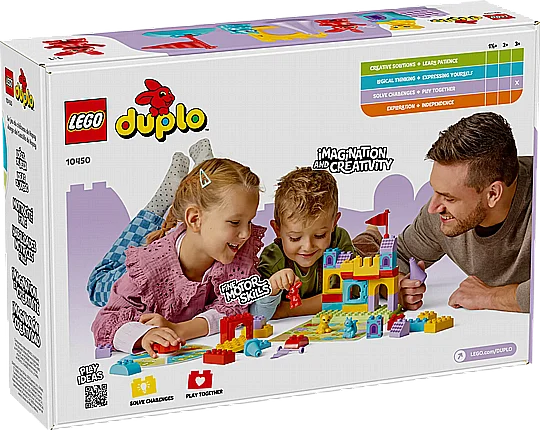 ��� �����  10449 ����� ����� ��� �����