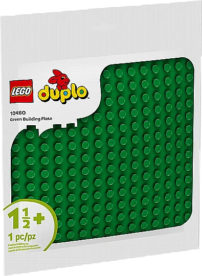 ��� ����� 10460 ���� ����� ����