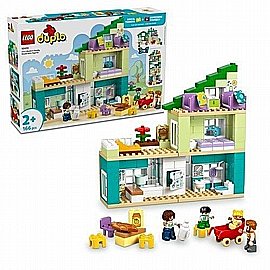 ��� ����� - 3 �-1 ��� ����� ������ �� ������