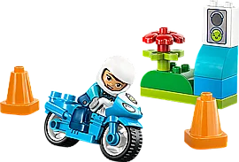 ��� ����� - 3 �-1 ��� ����� ������ �� ������