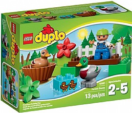 ìâå ãåôìå áøååæéí áéòø LEGO ìâå ãåôìå áøååæéí áéòø LEGO