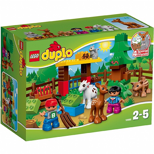��� ����� ���� ���� LEGO