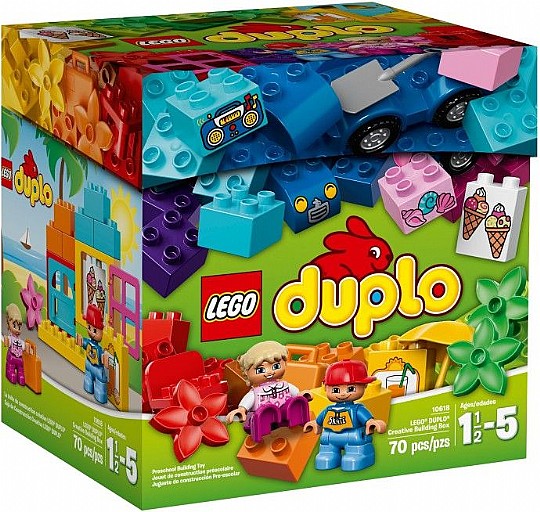 ��� ����� ����� ������� LEGO