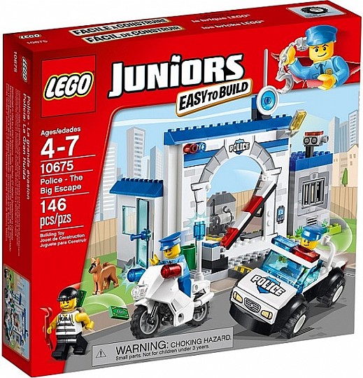 ��� ����� ������ LEGO