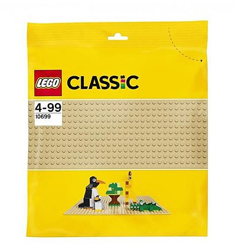 ��� ���� ���� ���  �"� 25.5X25.5