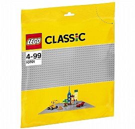 ��� ���� ���� ���� 38X38 �"�