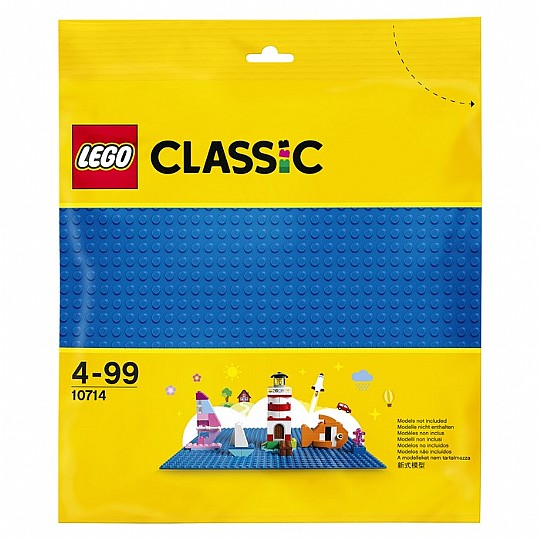��� ���� ���� 25.5X25.5 �"�
