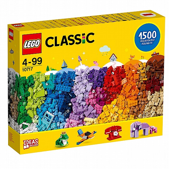 ��� ����� ����� 1500 �����