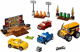 גוניר 15 גוניר 15