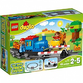 דופלו רכבת לחץ וסע דופלו רכבת לחץ וסע