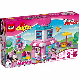 לגו מיני מאוס לגו מיני מאוס