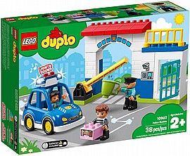 לגו אופנוע משטרתי לגו אופנוע משטרתי