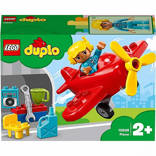 ��� ���� 2019
