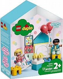 לגו חדר משחקים לגו חדר משחקים