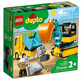 ��� ����� �����