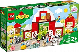 ����� ���, ������ ����� ����