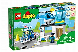 ��� ����� 10959 ���� ����� �����