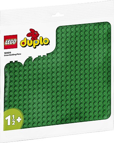 ��� 10980 ���� ����