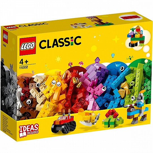 ��� ����� 300 �����