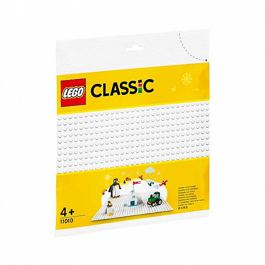 ��� ���� ��� 25.5X25.5 �"�