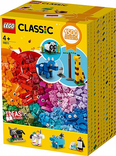��� ���� ����� - ����� ����� 1500 �����!!!