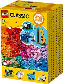 ��� ���� ����� - ����� ����� 1500 �����!!!