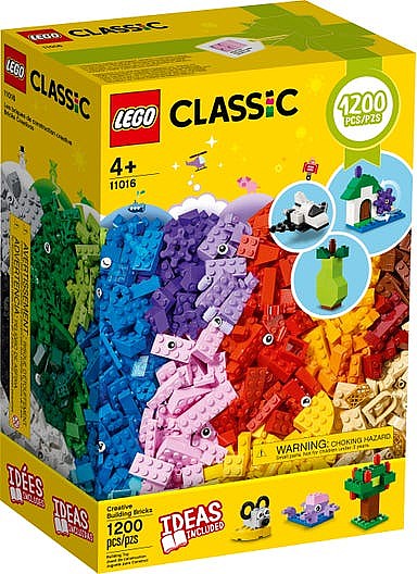 ��� ���� ����� - ���� ����� �������� 1200 �����