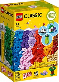 ��� ���� ����� - ���� ����� �������� 1200 �����