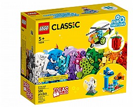 ��� ������ - ����� ��������� ����� 11019