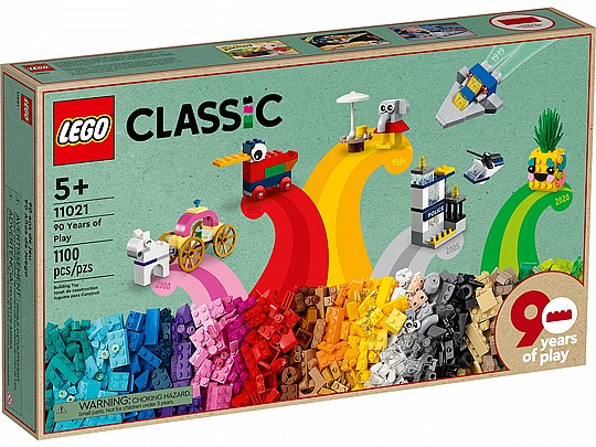 ��� ����� 90 ��� ������ 11021 