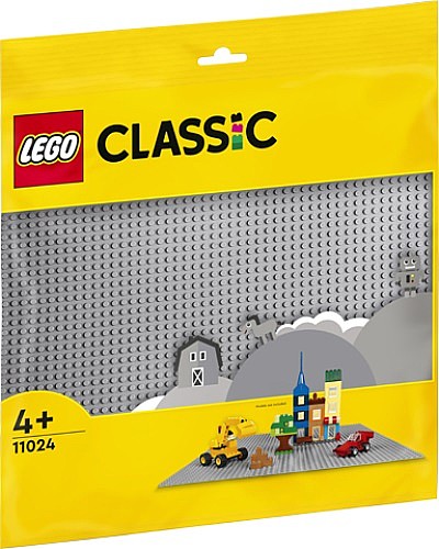 ��� 11024 ���� ���� 48X48 �"�