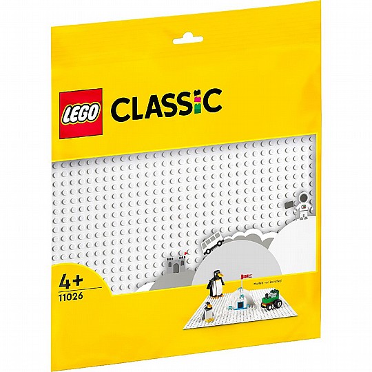 ��� ���� ����� ��� 11026