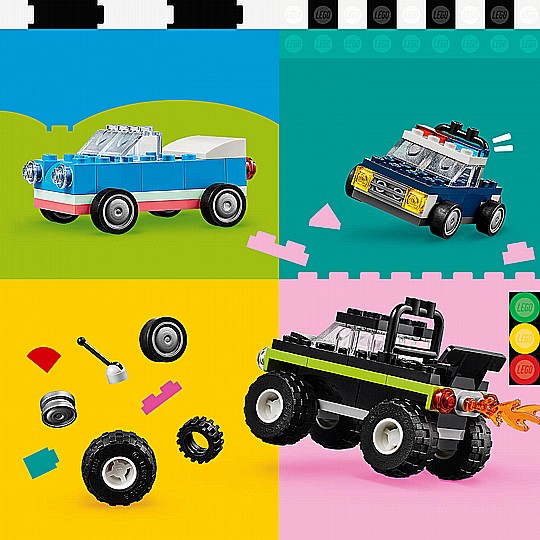 ��� ������ - ��� ��� ��������  11036