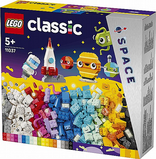 ��� ������ - ����� ��� �������� ����  11037