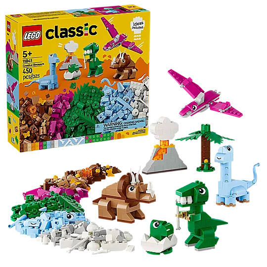 ��� 11041 ������ ���������� ��������