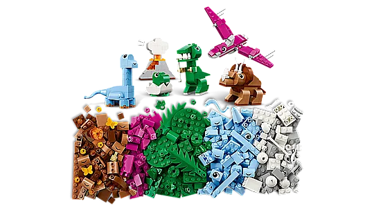 ��� 11041 ������ ���������� ��������