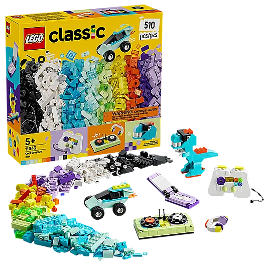 ��� Classic � ����� ������� ������ (11043)