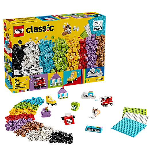 ��� Classic � ����� ������� ������ ����� (11044)